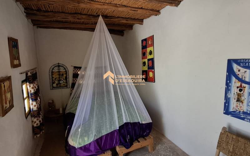 Bergerie Id Amer (22)